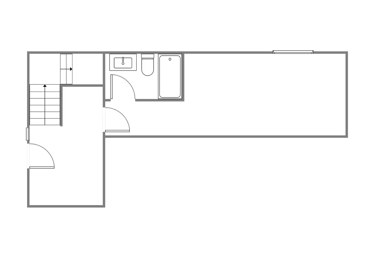 Casa en venta en Pinar del Advocat - Cometa, imagen 41