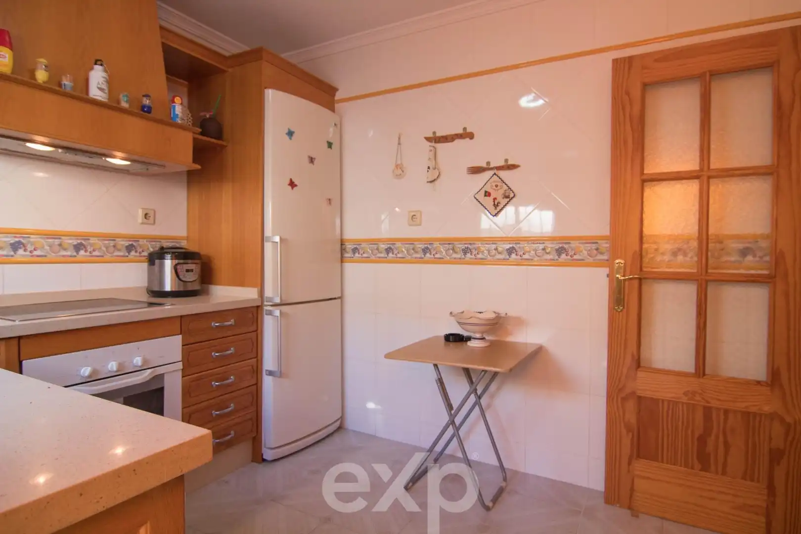 Maison jumelée à vendre à BARLOVENTO, imagen 7