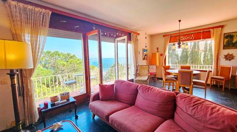 Photo 2 of Apartment for sale in Carrer Palau, 11, Llançà, Spain, 11, Grifeu - Cap Ras - Els Estanys - Sant Genís, Girona