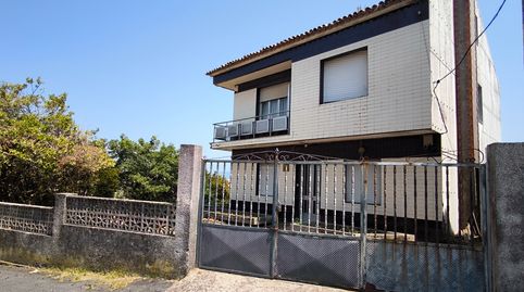Foto 2 de Casa o xalet en venda a A Illa de Arousa , Pontevedra