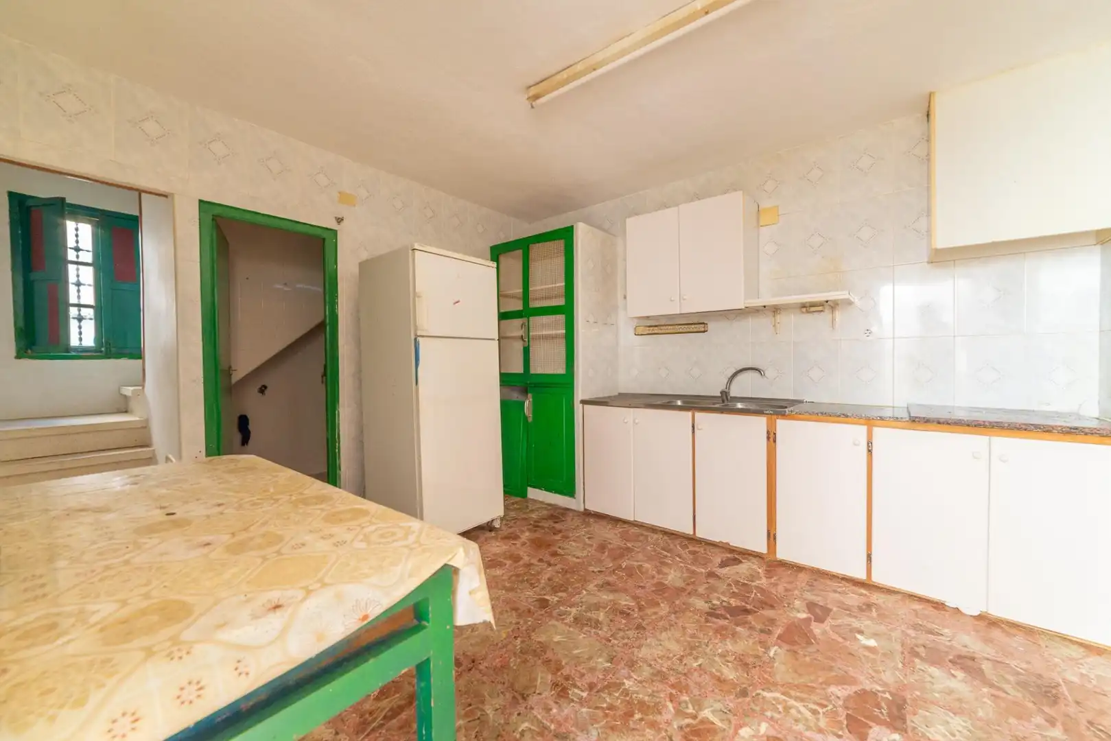 House for sale in Santiago de la Ribera, imagen 18