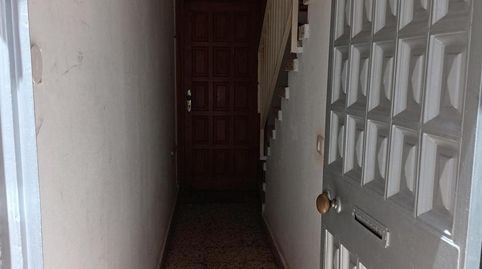 Photo 2 of Flat for sale in La Laguna, San Cristóbal de la Laguna