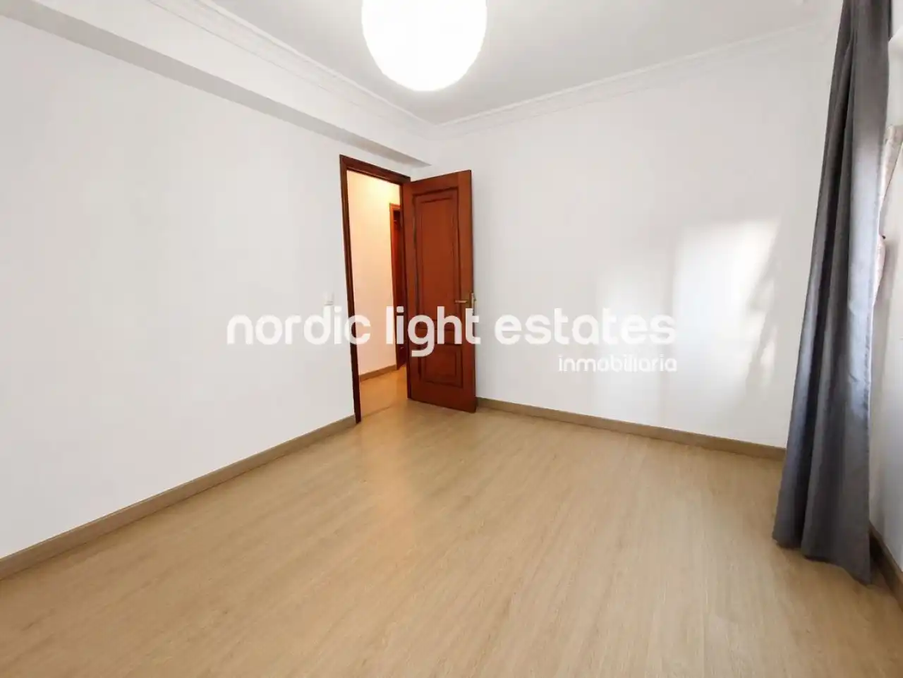 Piso con ascensor en venta en Carretera de Cádiz, imagen 14