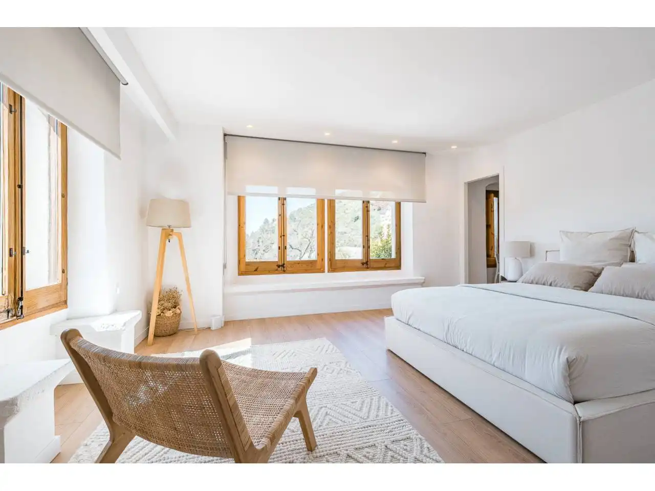 Casa rústica en venta en Calle Merlot, imagen 47