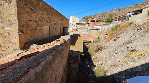 Foto 3 de Casa o xalet en venda a El Esparragal, Murcia