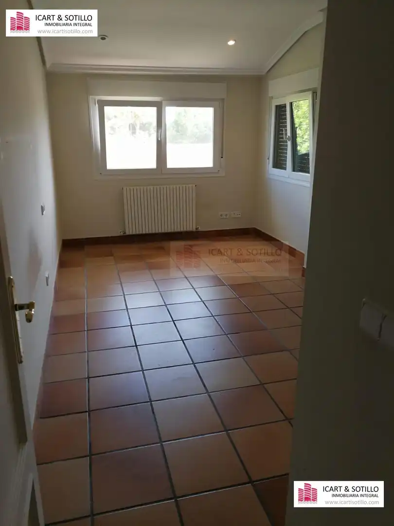 Detached house with terrace for sale in Closa de Vinaròs - Ermita, imagen 24