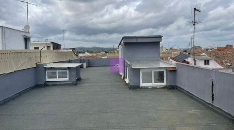 Foto 5 de Casa o xalet en venda a Carrer Cavallers, 48, Benifaió, Valencia