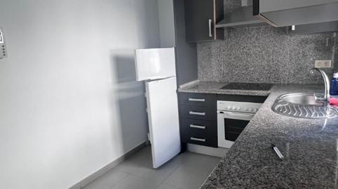 Photo 3 of Flat for sale in Valle Romano Golf, Málaga