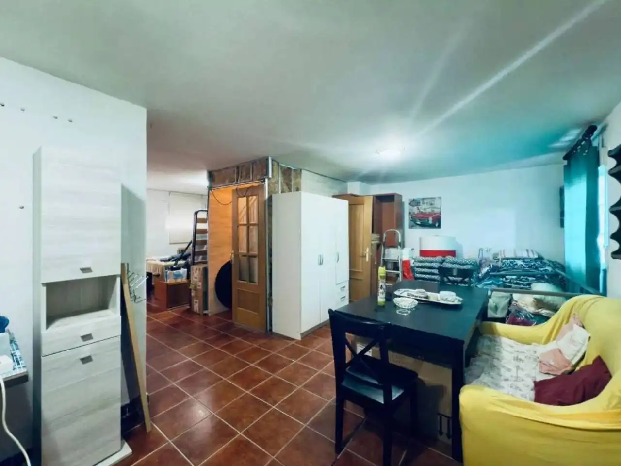 Casa o chalet en venta en Calle Calle Pontevedra, Villa del Prado