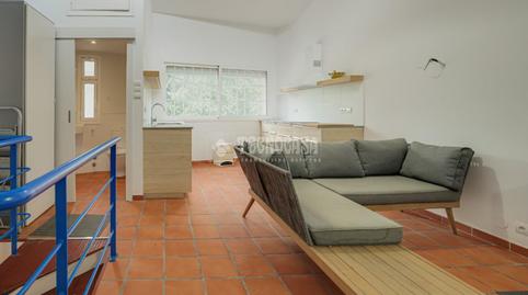 Foto 5 de Casa o xalet en venda a Sant Vicenç Dels Horts, Barcelona