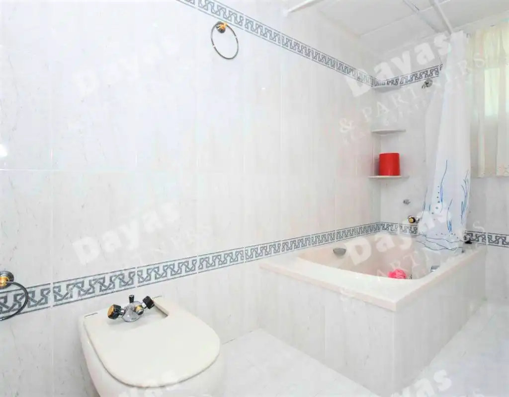 Chalet con piscina en venta en Redován, imagen 30
