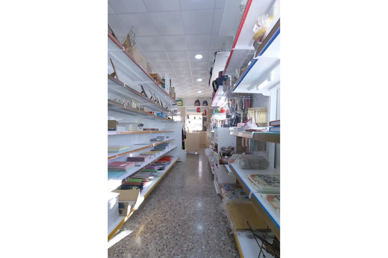 Local en venta en UR SEGORB, Jijona / Xixona