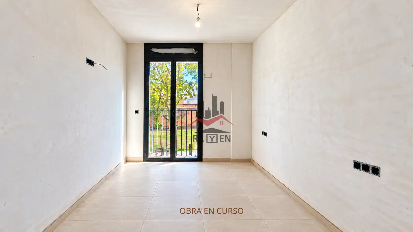 Flat for sale in Creu de la Mà