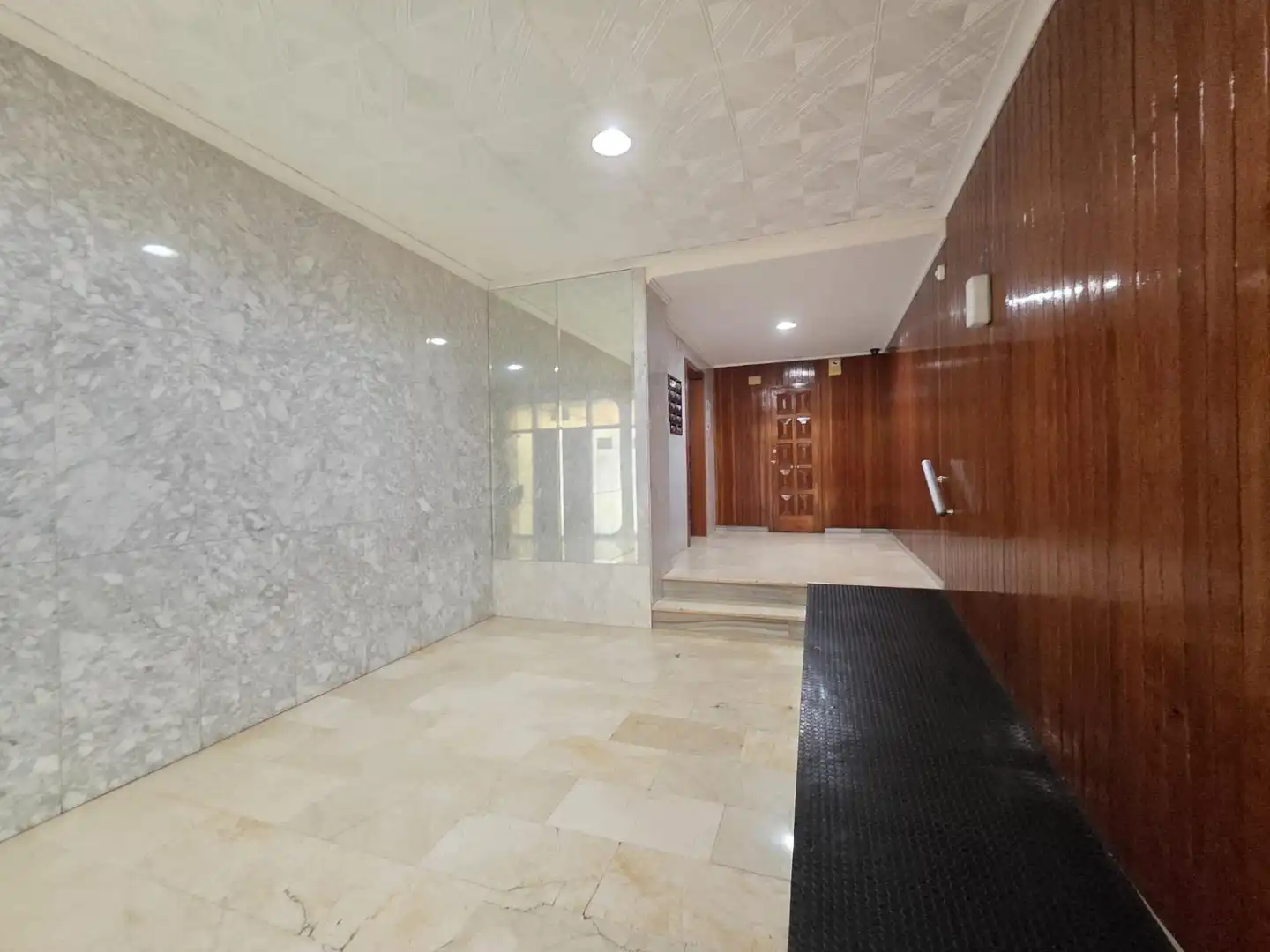 Piso en venta en Gandia con Trastero y Balcón