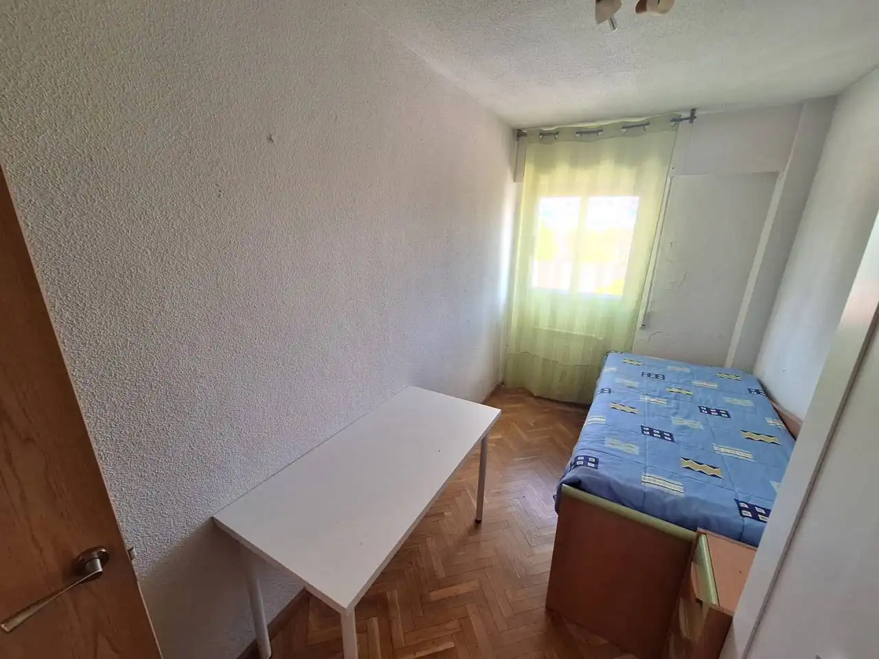 Pis amb ascensor en venda a Fuenlabrada II - El Molino, imagen 16