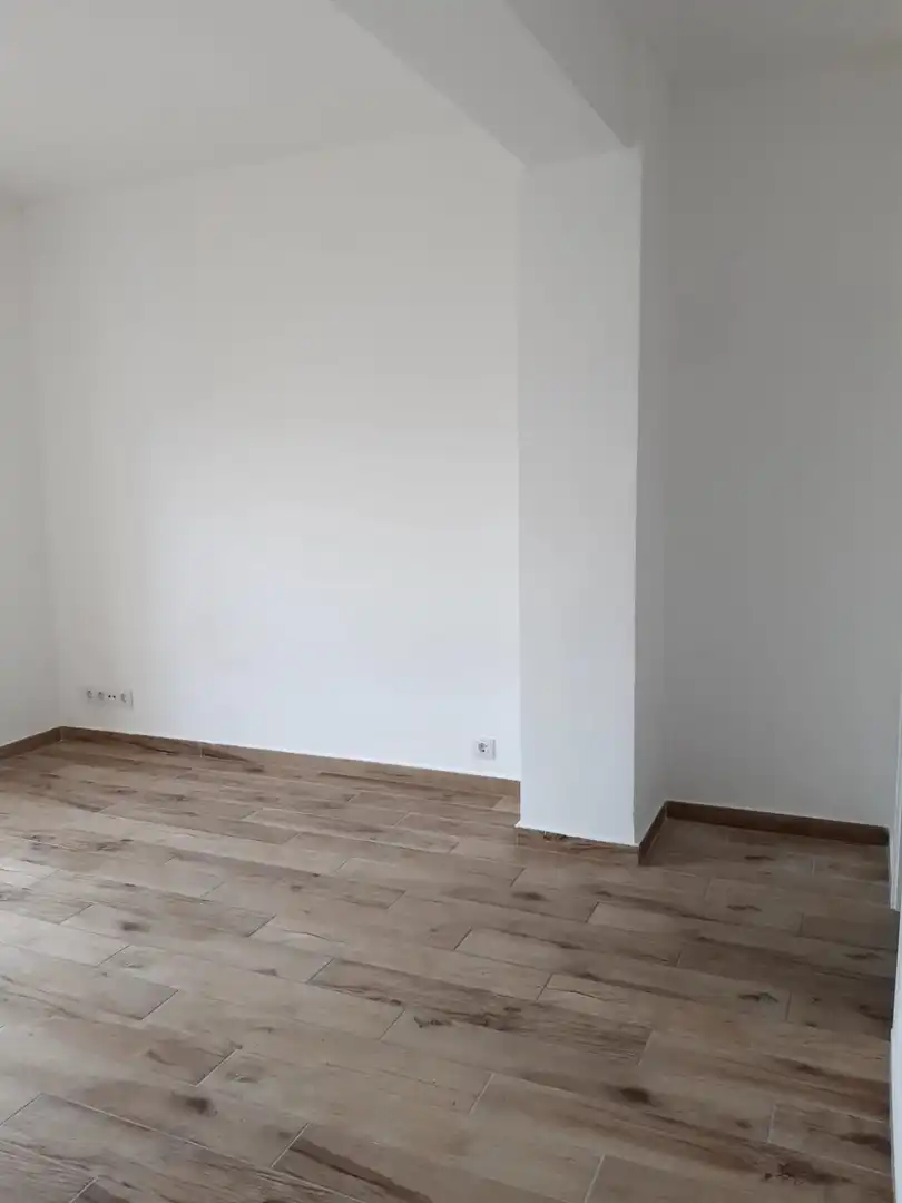 Piso de alquiler en Sant Joan