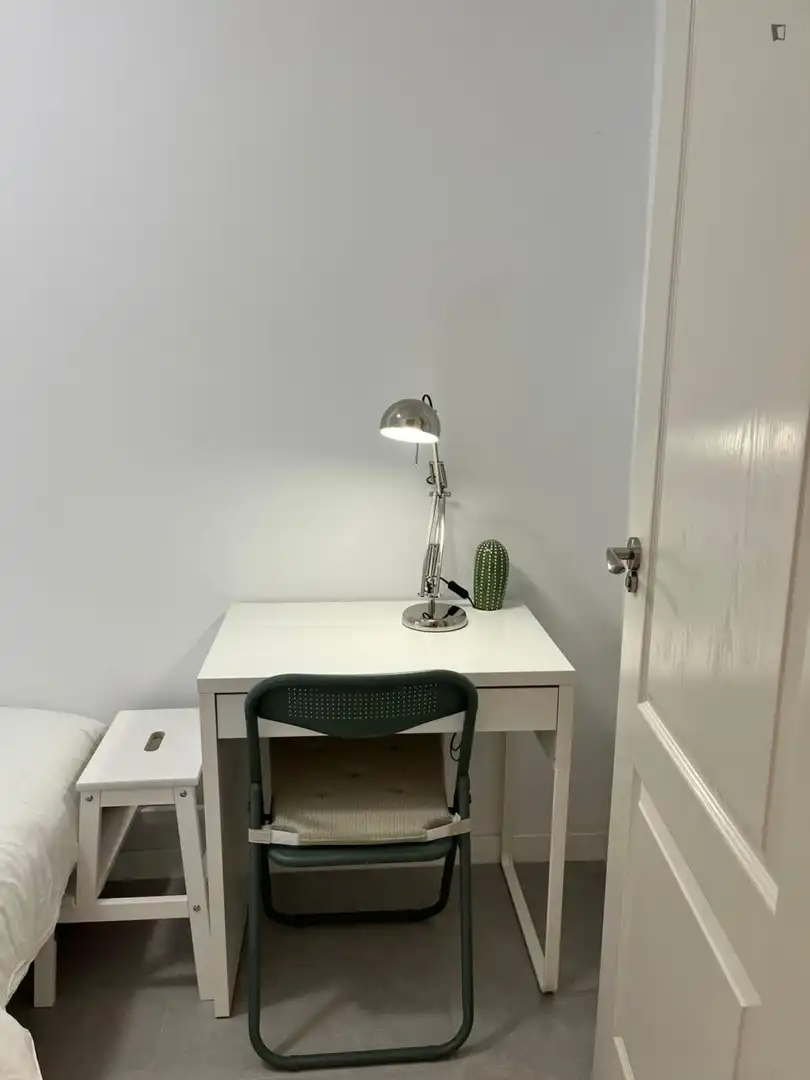 Wohnungen zur Miete in Valencia, Valencia