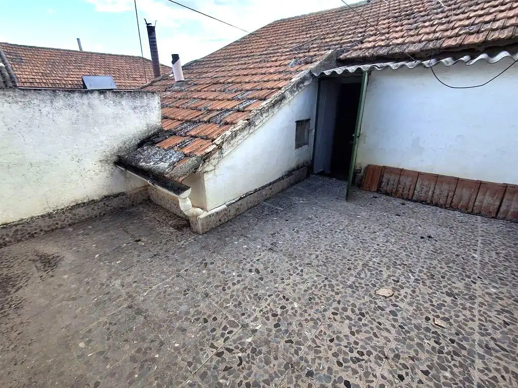 Maison à vendre à La Roda, imagen 36