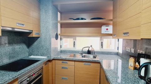 Photo 3 of Attic for sale in El Romeral - Peñón de Zapata, Alhaurín de la Torre