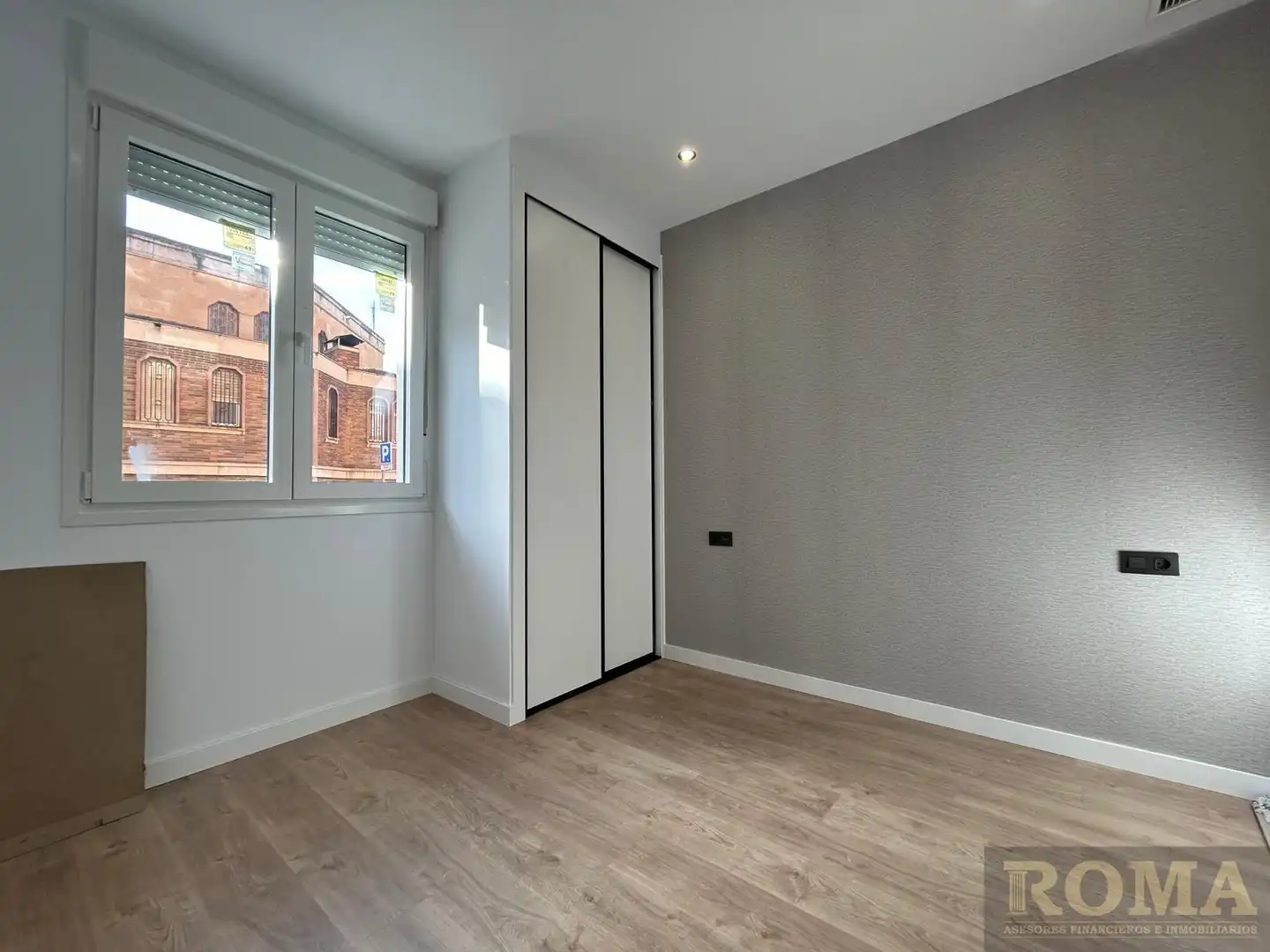 Apartment zum Verkauf in JESUS ARAMBARRI, imagen 6