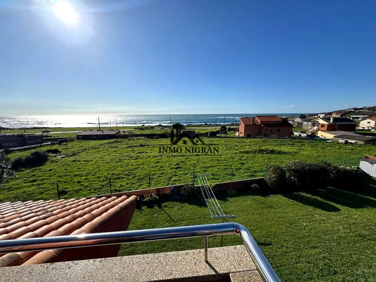 House with pool for sale in Camiño Das Cambas, imagen 30