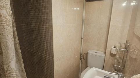 Photo 5 of Planta baja for sale in De Joaquín María López, Gaztambide,  Madrid Capital