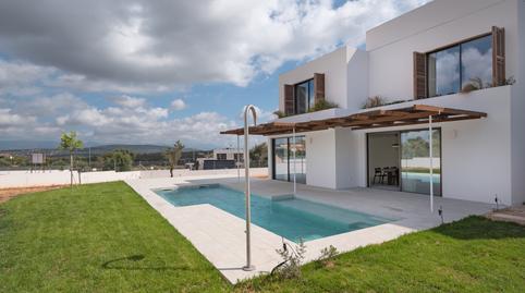 Foto 5 de Casa o chalet en venta en Son Gual-a, 12, Son Gual, Illes Balears