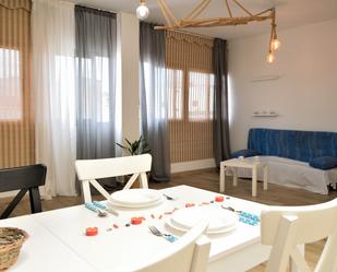 Dormitori de Casa o xalet en venda en Telde amb Jardí privat, Terrassa i Traster