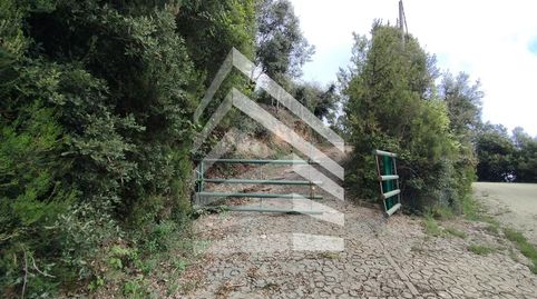 Foto 3 de Casa o xalet en venda a Barri el Coll, Susqueda, Girona