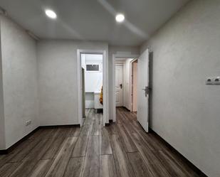 Loft for sale in  Barcelona Capital
