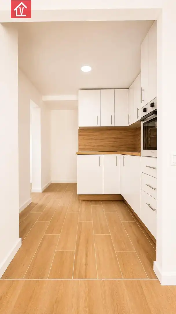 Dachboden zum Verkauf in Calle ANSELM CLAVE, Barri Antic