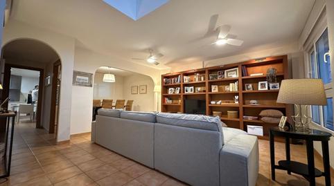 Foto 5 de Casa adosada en venta en Torre-Pacheco ciudad, Torre-Pacheco