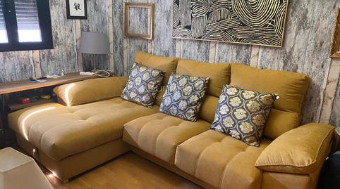 Photo 3 of Flat for sale in Avinguda Olimpica, Parc Central, Valencia