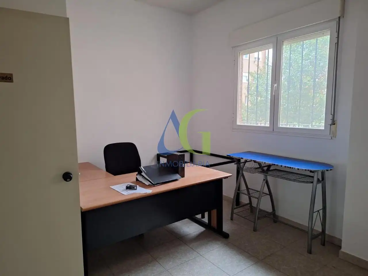 Local comercial en venda a calle las fuentes -, imagen 3