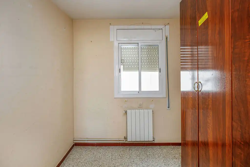 Dormitori de Dúplex en venda en Alcanar