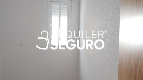 Foto 3 de Pis de lloguer a Córdoba, Polán, Toledo