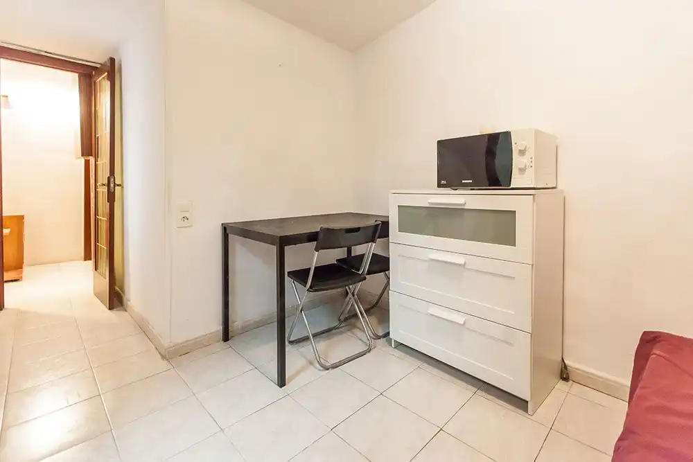 Wohnung zum Verkauf in Ciutat Vella, imagen 24