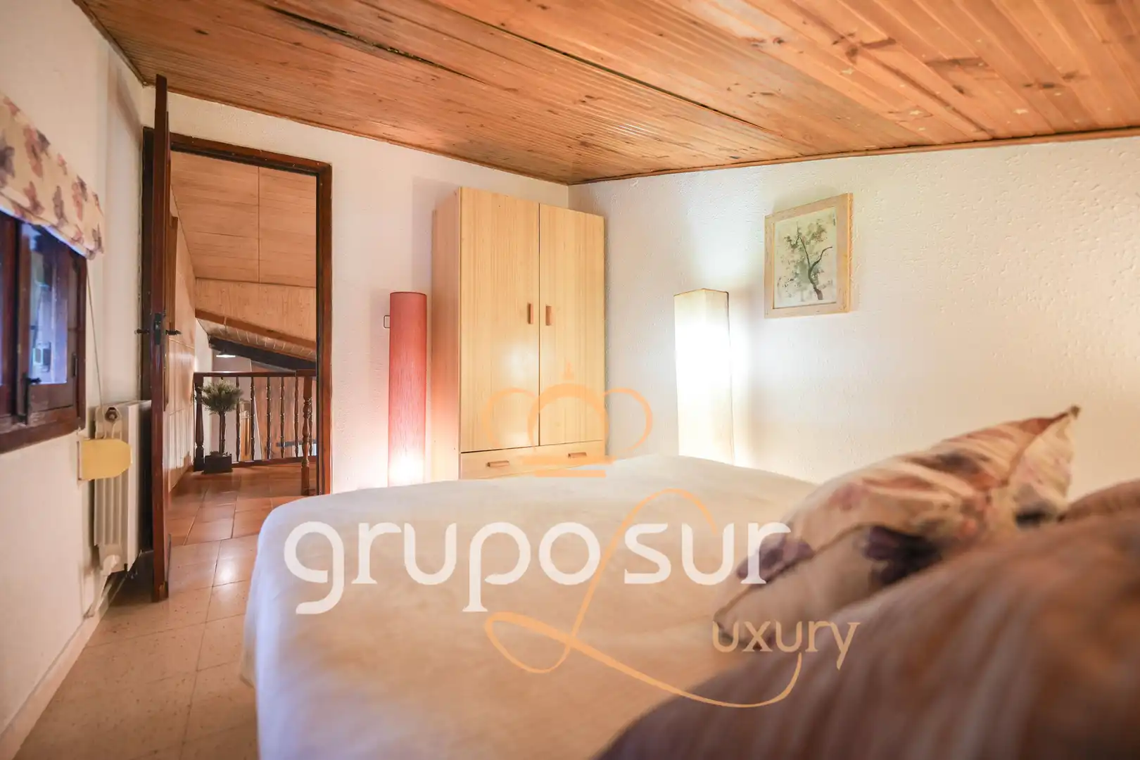 Houses for sale in Carretera Villanueva, 8, Puente Duero