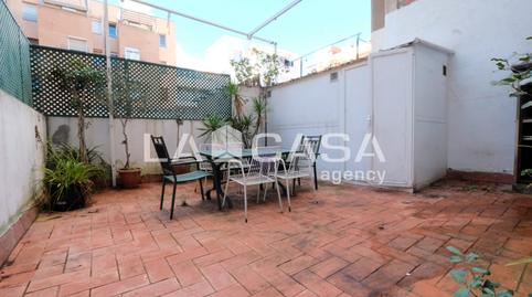 Foto 2 de Pis en venda a Vilapicina i la Torre Llobeta,  Barcelona Capital