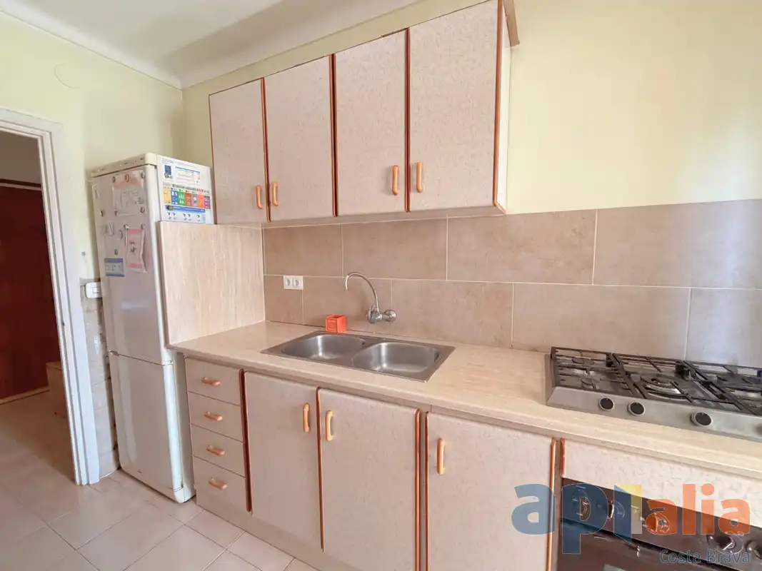 Flat with terrace for sale in Carrer de la Sala 28, imagen 44