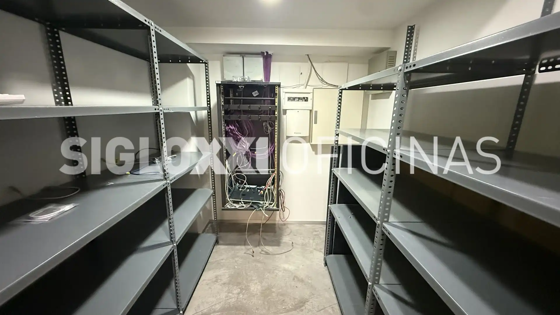 Office space to rent in DIPUTACIO, imagen 15