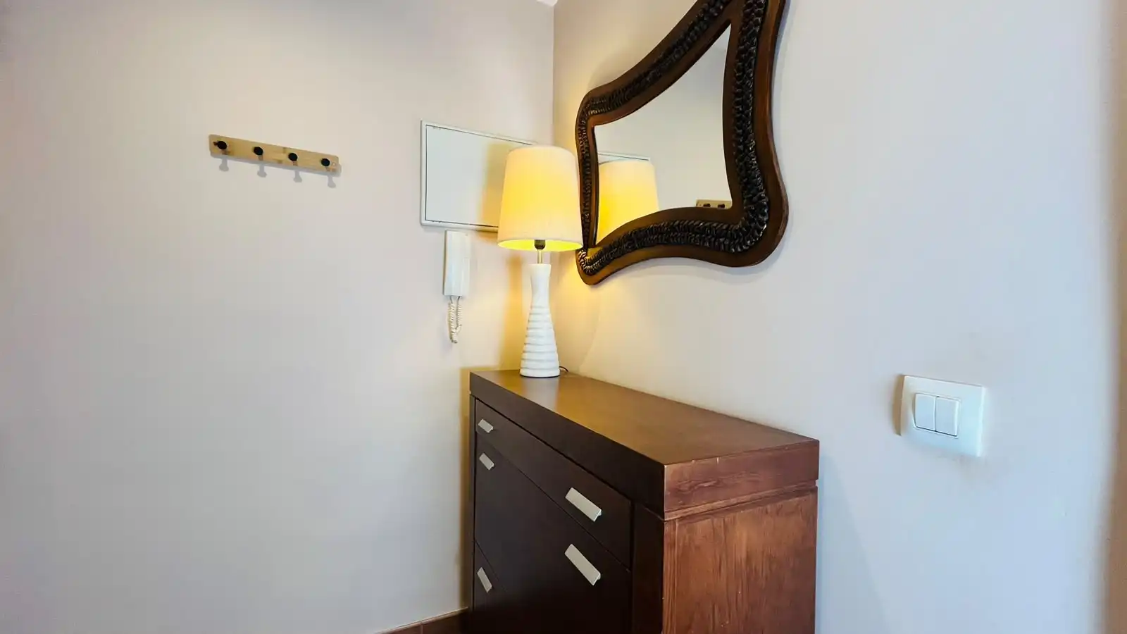 Attique à vendre à Calle Saturnino Montojo, imagen 38