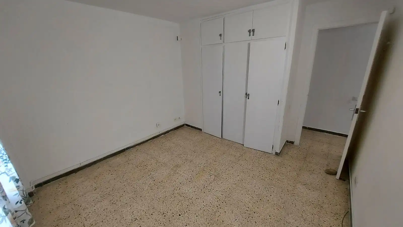 Flat with lift for sale in Sant Joan de Deu, 181, imagen 26