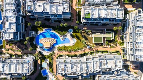 Photo 5 of Apartment for sale in Playa Flamenca, Alicante