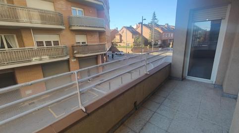 Foto 5 de Piso en venta en Ponent - Set Camins, Barcelona