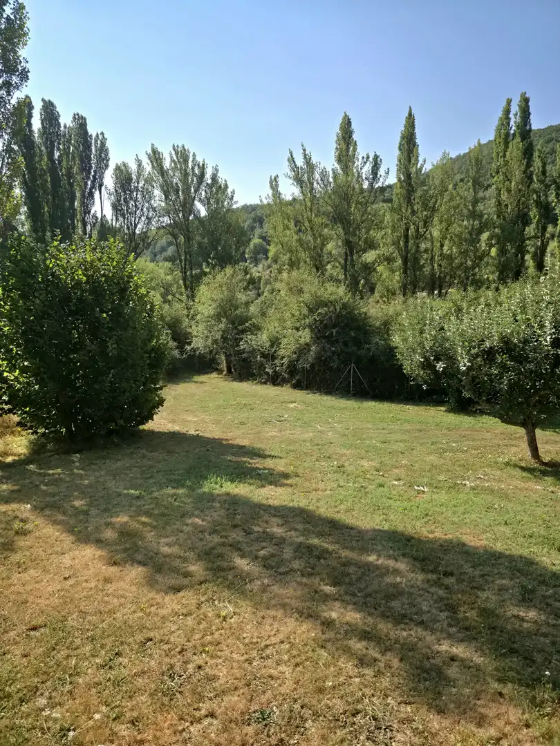 Casa o chalet en venta en Cervera de Pisuerga, Palencia