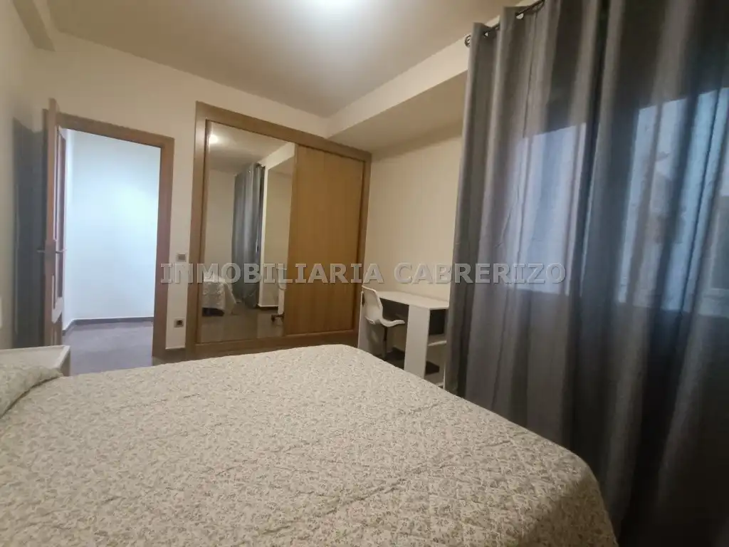Appartement avec ascenseur à louer à Centro, imagen 10