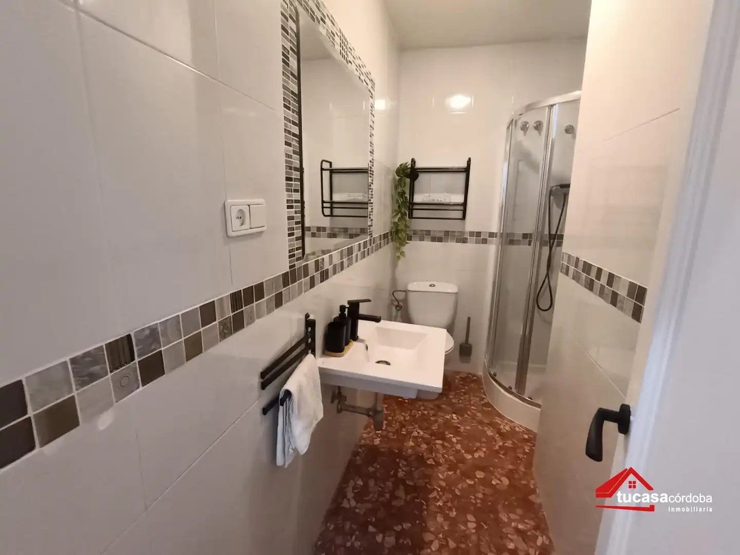 Casa in vendita a Centro, imagen 30