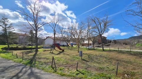 Foto 4 de Casa o chalet en venta en Calle Carretera Trespaderne, 11, Valle de Tobalina, Burgos
