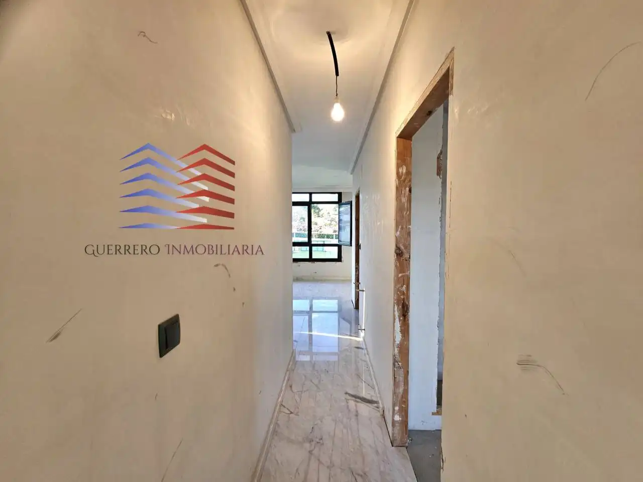 Villa con terrazza in vendita a Calle Rodeiro, imagen 201